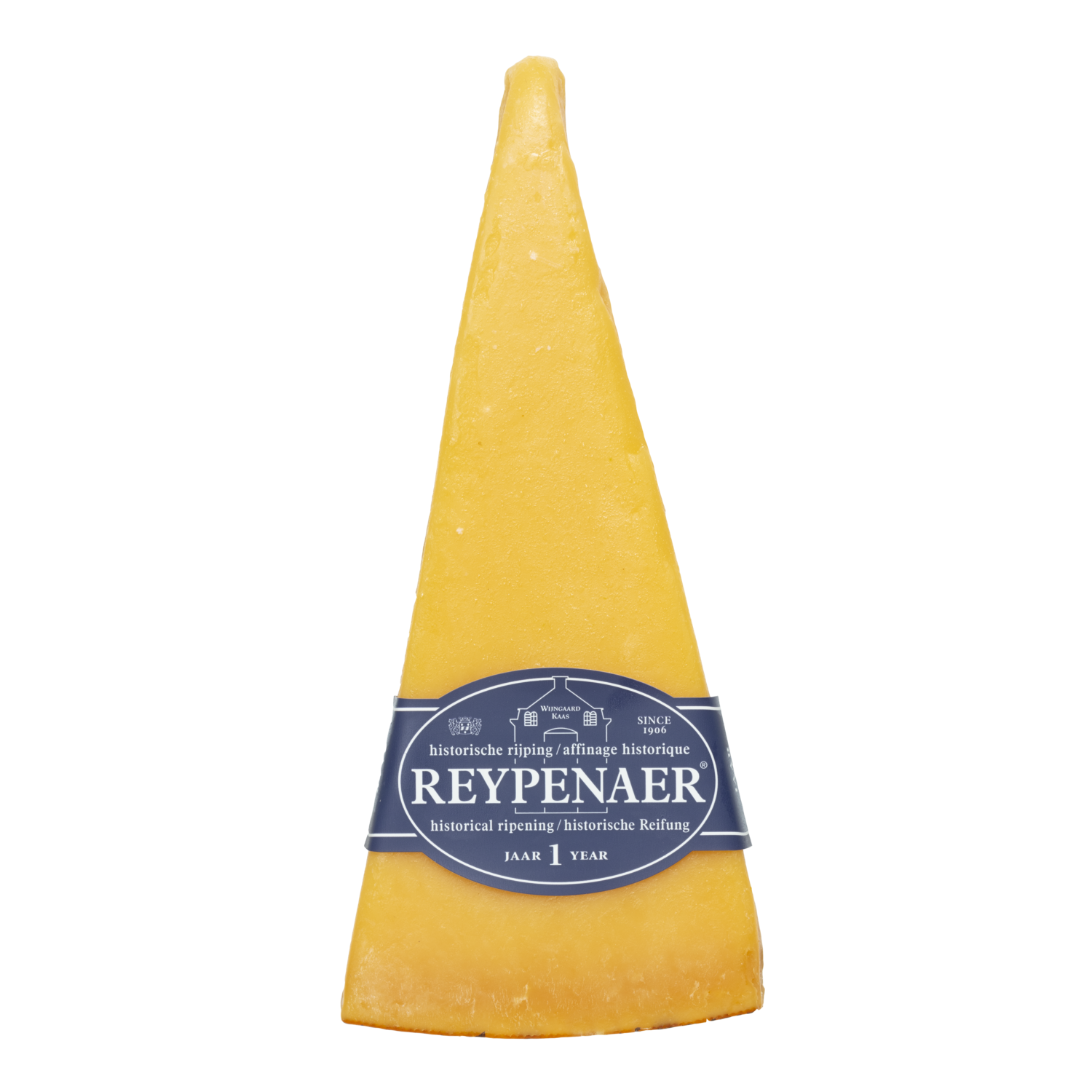 Reypenaer 140gr 